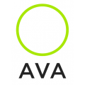 AVA Information Systems d.o.o.